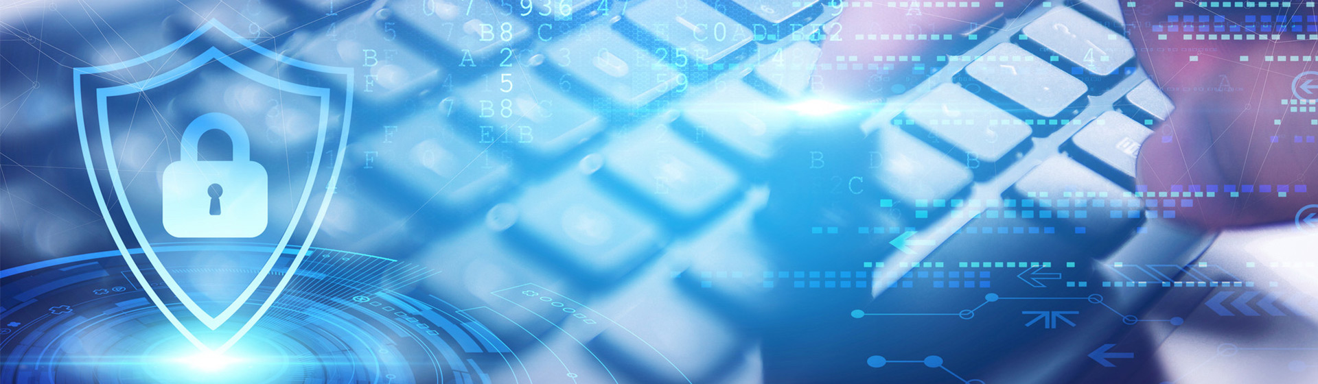 整體(tǐ)優化(huà)到(dào)緊急故障救援